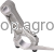 49475.png