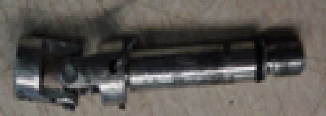 25184.jpg