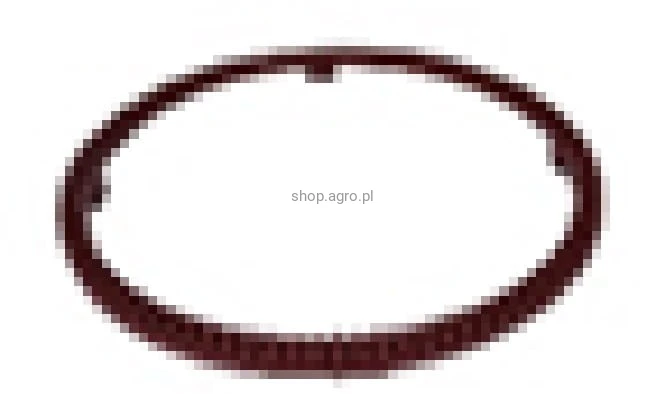 25174.jpg