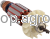 56457.png