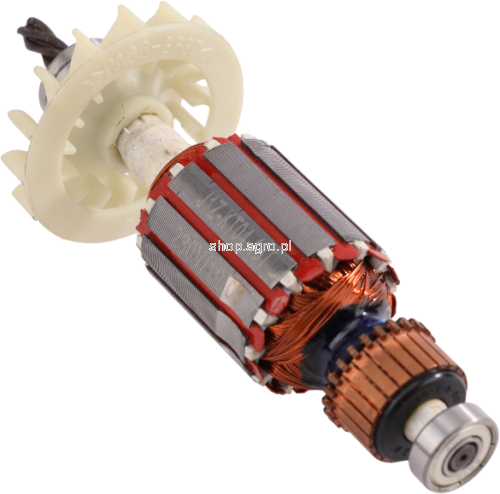 56456.png