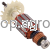 56456.png