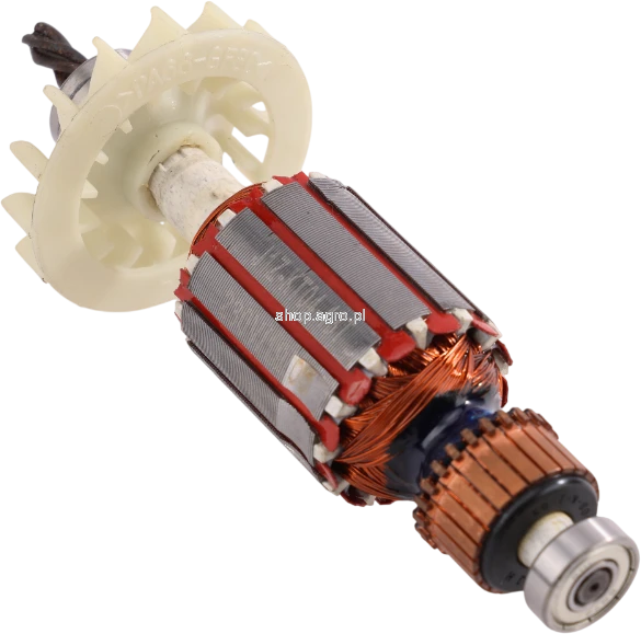 56456.png