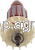 56454.png