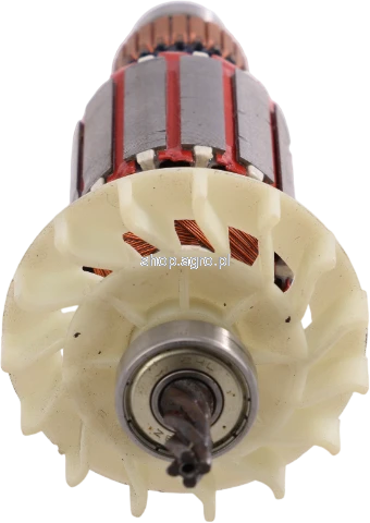 56454.png