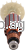 56455.png