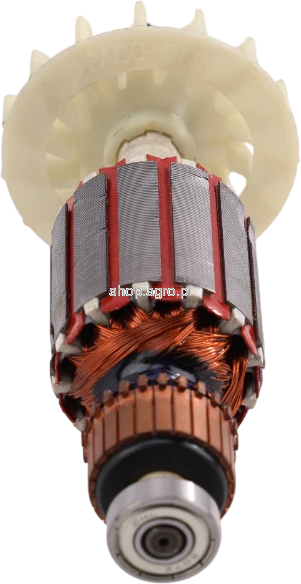 56455.png