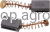 56460.png