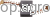 56458.png