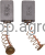 56461.png