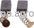 56459.png