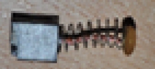 25155.jpg