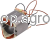 56765.png