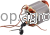 56764.png