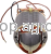 56763.png