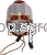 56762.png