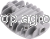 50238.png