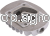 50237.png