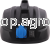 58007.png