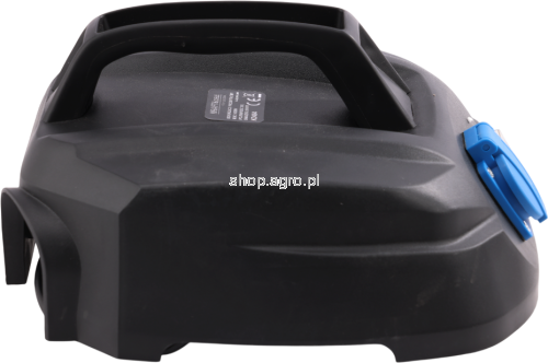 58006.png