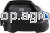 58006.png