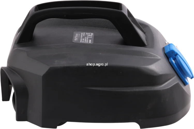 58006.png