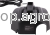 58008.png