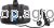 58009.png