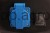 58005.jpg