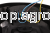 58010.png