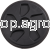 57149.png