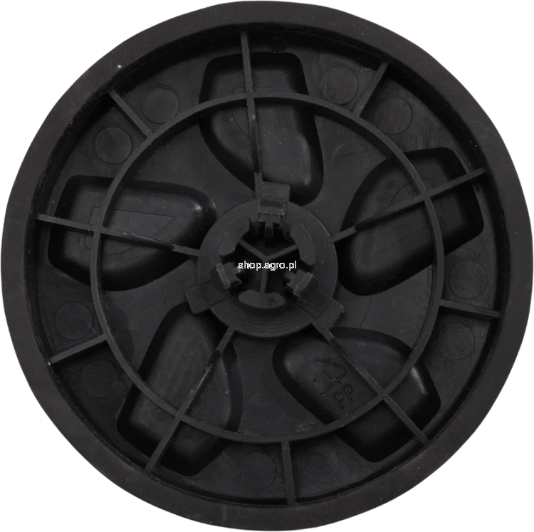 57147.png