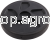 57150.png