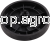57148.png