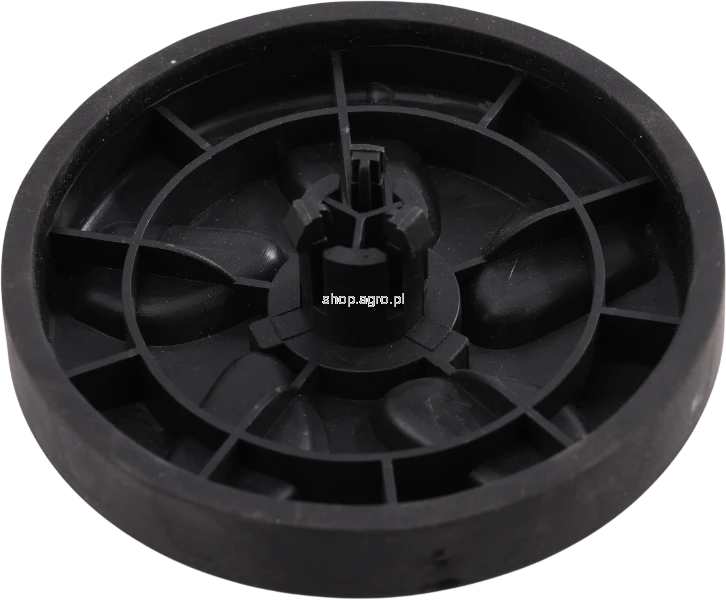 57148.png