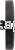 57146.png