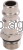 53139.png