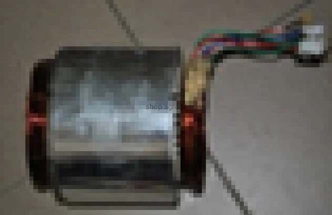 25145.jpg