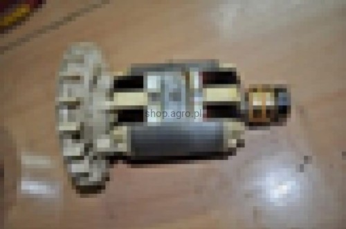 25144.jpg