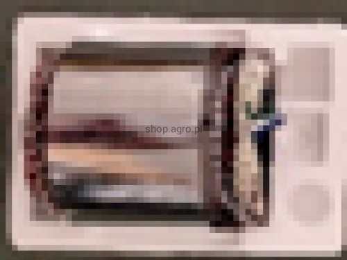 25142.jpg