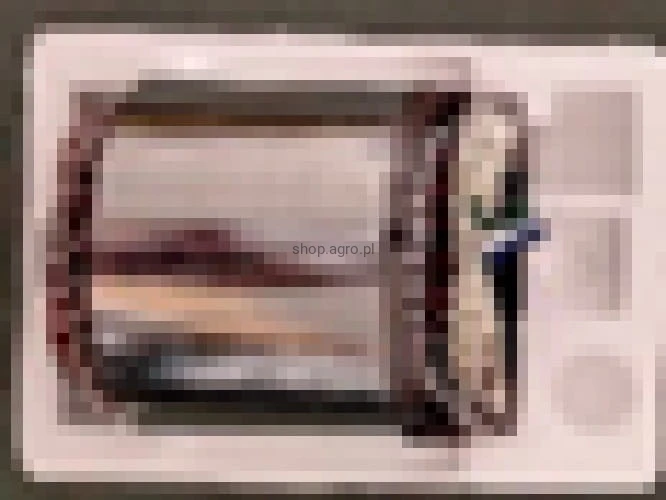 25142.jpg