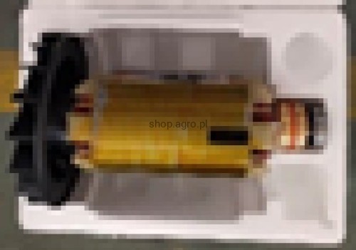 25141.jpg