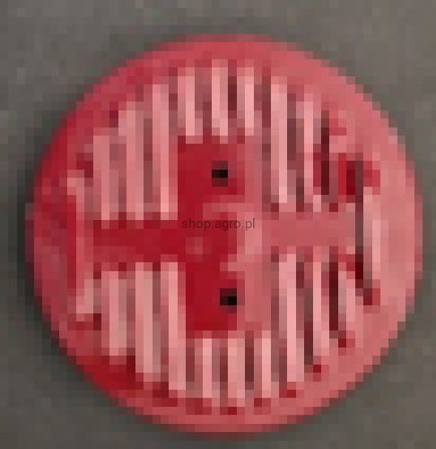 25140.jpg