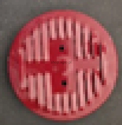 25140.jpg