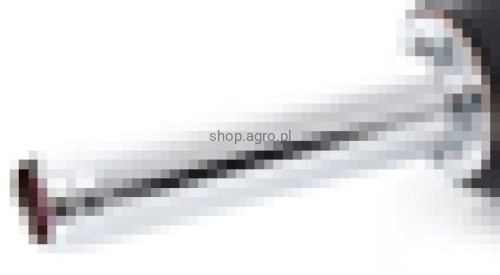 25139.jpg
