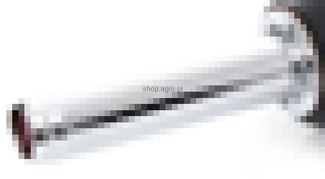 25139.jpg