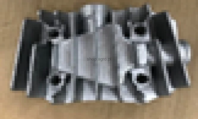25136.jpg