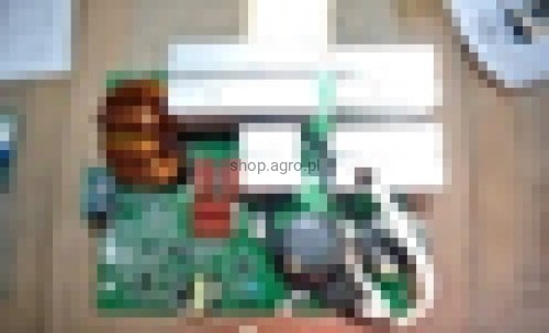 25132.jpg