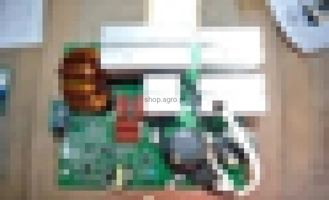 25132.jpg