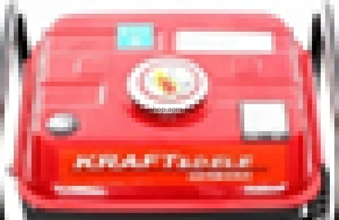 25131.jpg